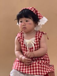 -57KIDS儿童摄影