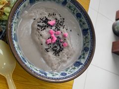 -福州人铭小吃