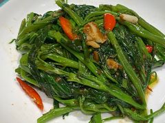 -越小品·越南餐厅(布吉万象汇店)