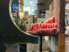 -江太极江浙菜(马桥万达广场店)