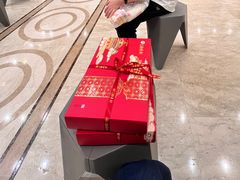 -北京稻香村(甘家口店)