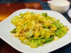 -枣庄开元凤鸣山庄·中餐厅