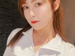 -VIP 威尔仕健身·游泳(嘉华中心店)