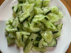 -大众跷脚牛肉馆·非遗传承单位(峨眉山店)