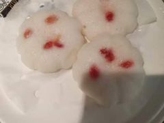 -玉玲珑(陆家嘴店)