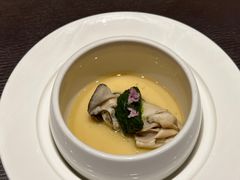 -Waku Ghin(滨海湾金沙店)