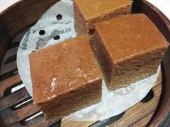 -沙河粉村·国家非遗传承(云台店)