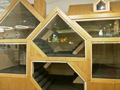 -Lilliput粒粒堡亲子餐厅(置汇旭辉店)