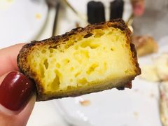 -WHEAT&BAKER-麥(凯德来福士店)