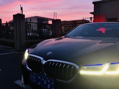 -跃通XPEL超级旗舰店(浦东店)