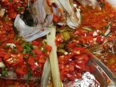 -湘约东方·湘约和港·湖南家常菜·宴请(民星路店)