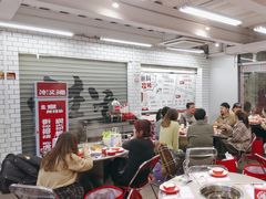 -生活如沸·顺德水牛奶火锅(大学路店)
