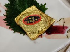 -第六季自助餐厅(北太平庄店)