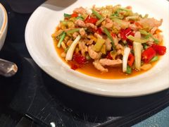 -贵阳味道(未来方舟店)