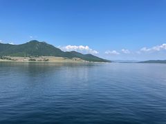 -松花湖风景名胜区