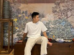 -成都雅诗阁来福士