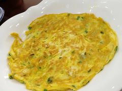 -天目湖刘老四农庄