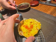 -一本料理(西溪天街店)