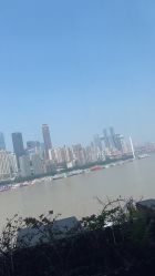 -大美臻喜母婴(南坪店)