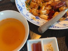 -玖五京菜(杭州城北万象城店)