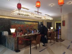 -成都瑞城名人酒店