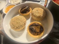 -广富林宰相府酒店·水云间
