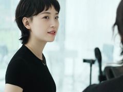 -合肥万象城