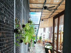 -肴约·花园式餐厅(湖里店)
