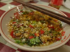 -赵美丽重庆火锅(西安直营总店)