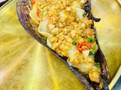 -瑞杰烧烤店·24小时营业(山东路店)