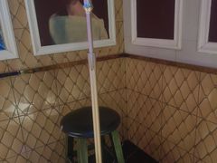 -卡佐主题KTV(领世郡店)