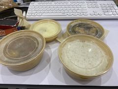 -真功夫(环市中路店)