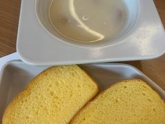 -豪客来牛排(红豆万花城店)