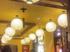 -鸟鹏烧鸟居酒屋(昌岗店)