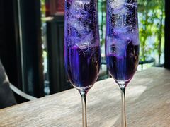 -成都观隐颐云台酒店-芳菲秀