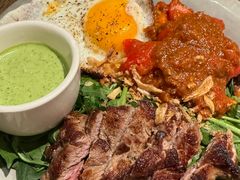 -Wagas(凤凰汇店)