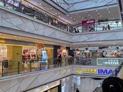 -万达广场(北一路店)