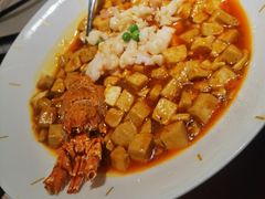 -庭院江南菜•烤鸭•非遗传承(上地•清河店)