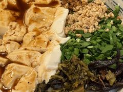 -多味居(剪子巷店)
