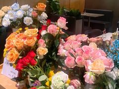 -卡朋西餐(悦汇城店)