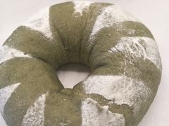-喜茶(广州番禺奥园广场店)