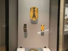 -东京国立博物馆