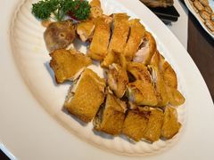 -有记家厨(后龙西街店)