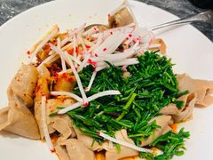-紫泥369粗粮季(四牌楼店)