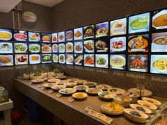 -小城故事·地道宁波味(月湖盛园店)