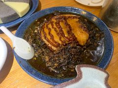 -小镇大厨私房餐厅