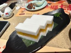 -点都德(汇点楼店)
