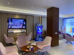 -厦门美莱整形美容医院