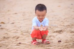 -大连棒棒糖儿童摄影(熊洞街店)