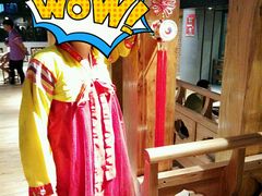 -沐泷泉(南风大剧院店)